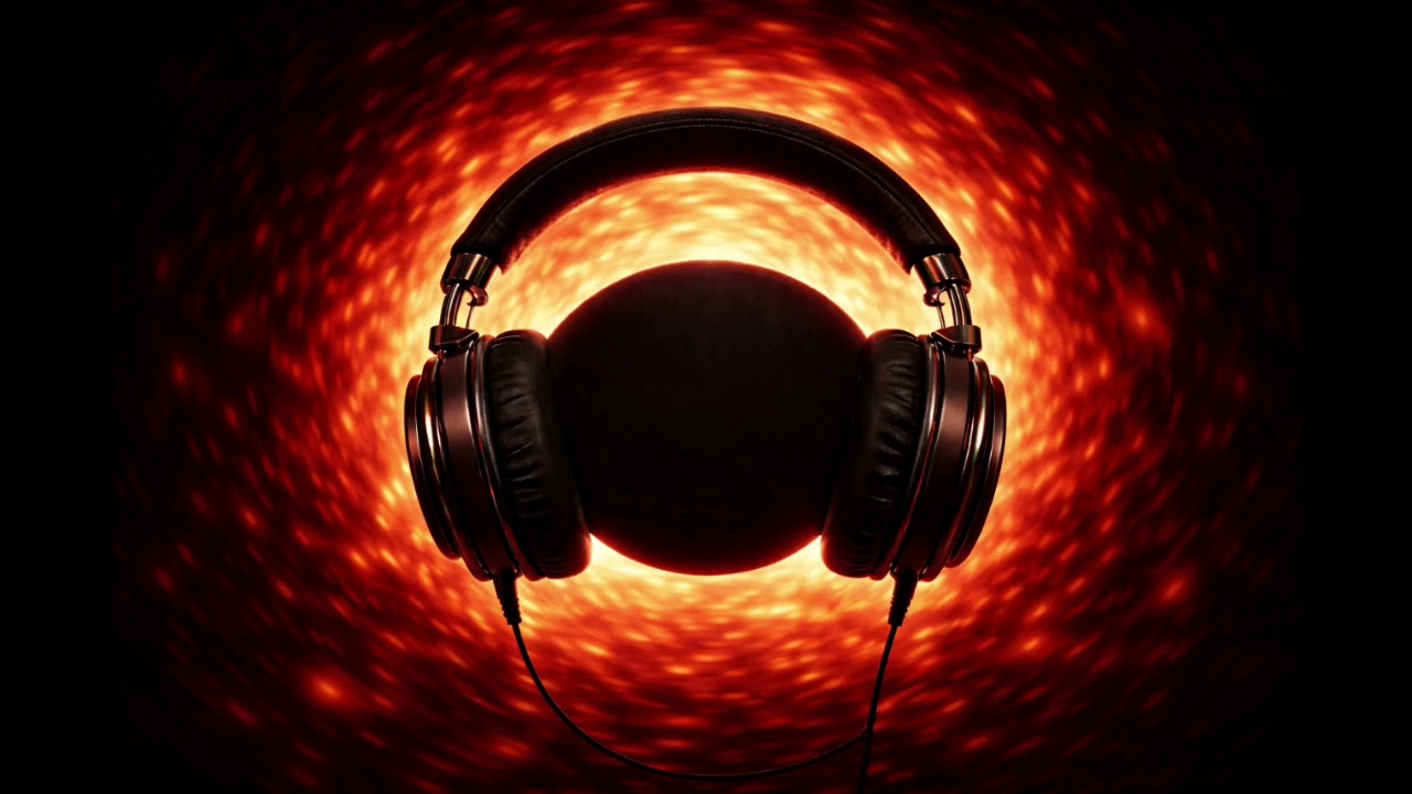 La que se Fue: hombre que ve alejarse a la mujer que amaba por cobarde