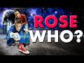 Martha Was Needed.  | Doctor Who 2005 Series 3 Full Retrospective