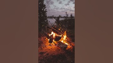سورة طه .. اكتب شيء تؤجر عليه.. لا حول ولا قوة الا بالله