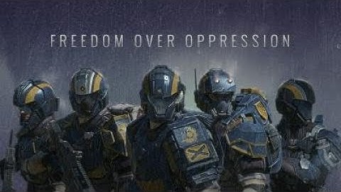 NC Infiltrator Spotted! - Planetside 2 