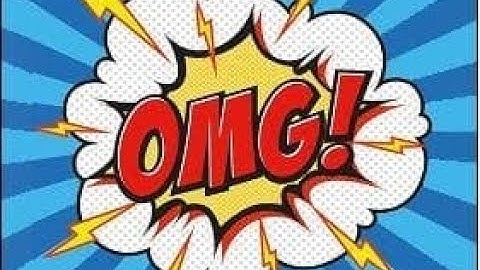 O.M.G. !!! We have the best subscribers EVER!! | Thank you | Amazing