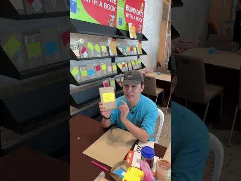 รีวิวหนังสือเก่าแลกหนังสือเก่า