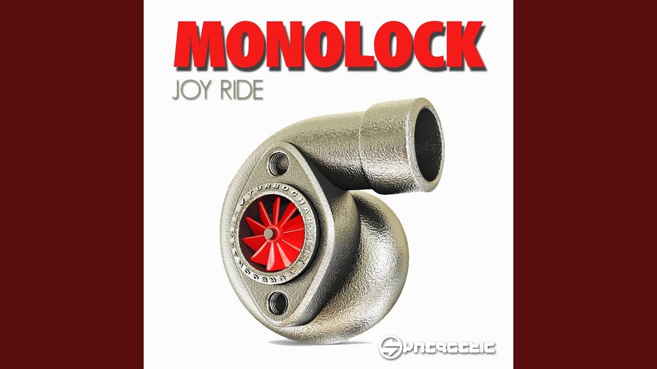 Watch Joy Ride on YouTube Watch Joy Ride on YouTube