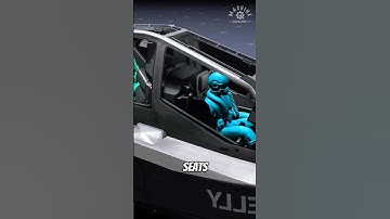 Do you know if helicopters have ejection seats? #military #machine #fighter #knowledge