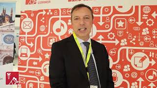 Parte La Scuola Di Specializzazione In Medicina Fisica E Riabilitativa Delluniversità Dellinsubria