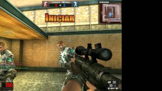 Editor manual wolf team 09-09-2011 + fly hack testado! Sem Cortes.