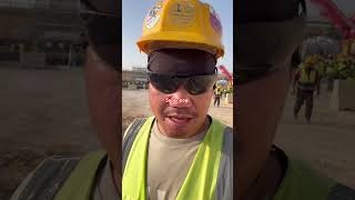 #constructionequipment excavator shantui