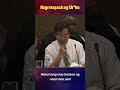 Sh*buyas pa more! #senate #pnp #catapang
