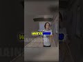 She Left Her Baby Alone in the Hotel Room #police #bodycam #subscribe