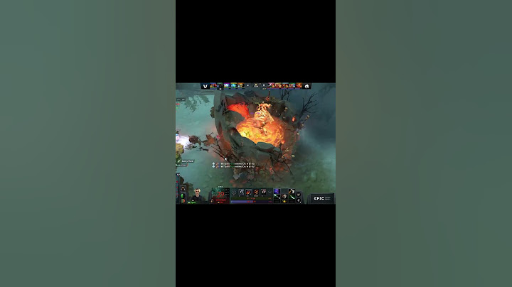 TS.Mira Snapfire 200IQ ulty to Roshan lair! - DPC EEU 2021/22