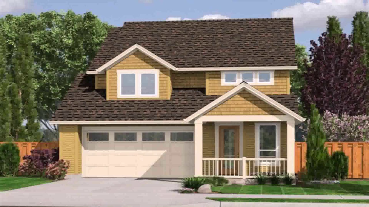 House Plans With 90 Degree Garage Gif Maker DaddyGif com 