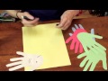 Creative Arts Projects on Dr. Seuss for Kindergarten : Fun Crafts for Kids