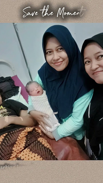 duet maut π€£ dari sekian purnama qta baru berduet lg BESTie.... π