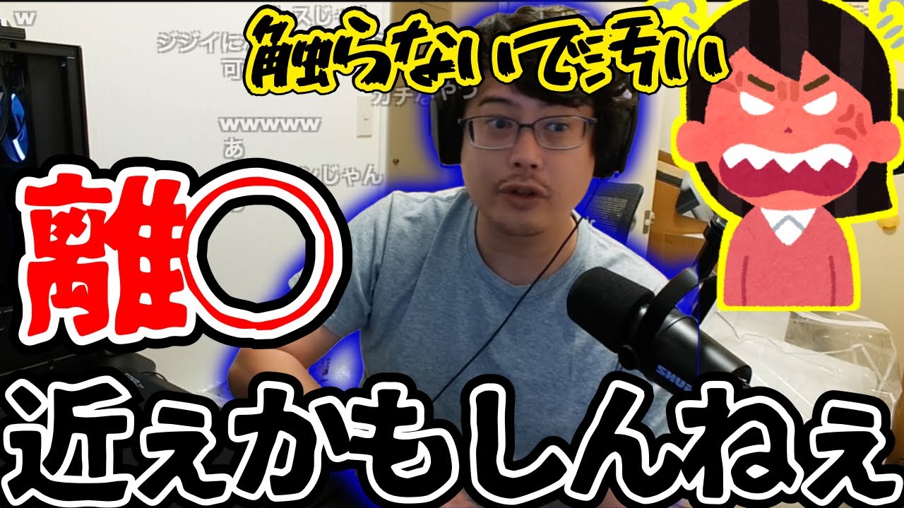 maxresdefault.jpg