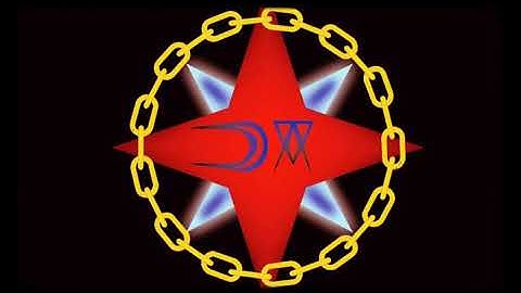 Everybody Wants to Rule the World - Dan