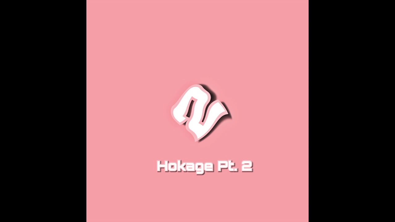 Watch Errol Allen - Hokage, Pt. 2 (Official Audio)