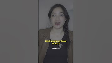 Being a Hunger Games fan in 2023 🔥 #TheHungerGames #TheBalladofSongbirdsandSnakes #LionsgatePartner