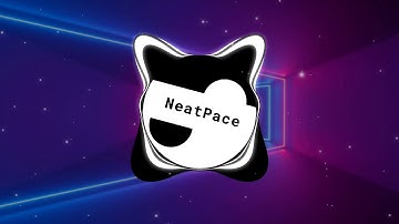 Python - Peddles EP (Grimestep)