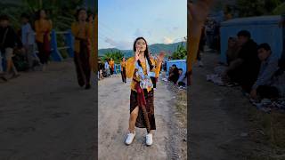 Lagu Wajib Joget Karnaval 2025 Dance Carnival