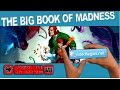 Vidorgle jeu de socit  the big book of madness  par yahndrev 444