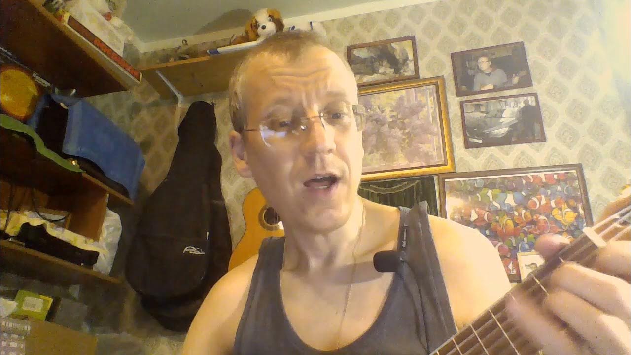 MiseryThe Beatles. Hawaiian guitar cover. YouTube