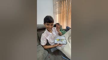 Books & Stationery Shopping 📚 #sadimkhan #shorts @mariakhan.03 @mukeem03