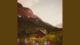 Home Is You