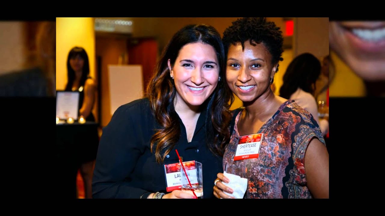 best companies for multicultural women 2014 youtube multicultural companies