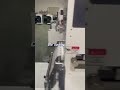 High speed die cutter #machine #factory