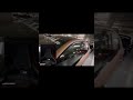 Bmw M5 CS de Taxi para Nurburgring!