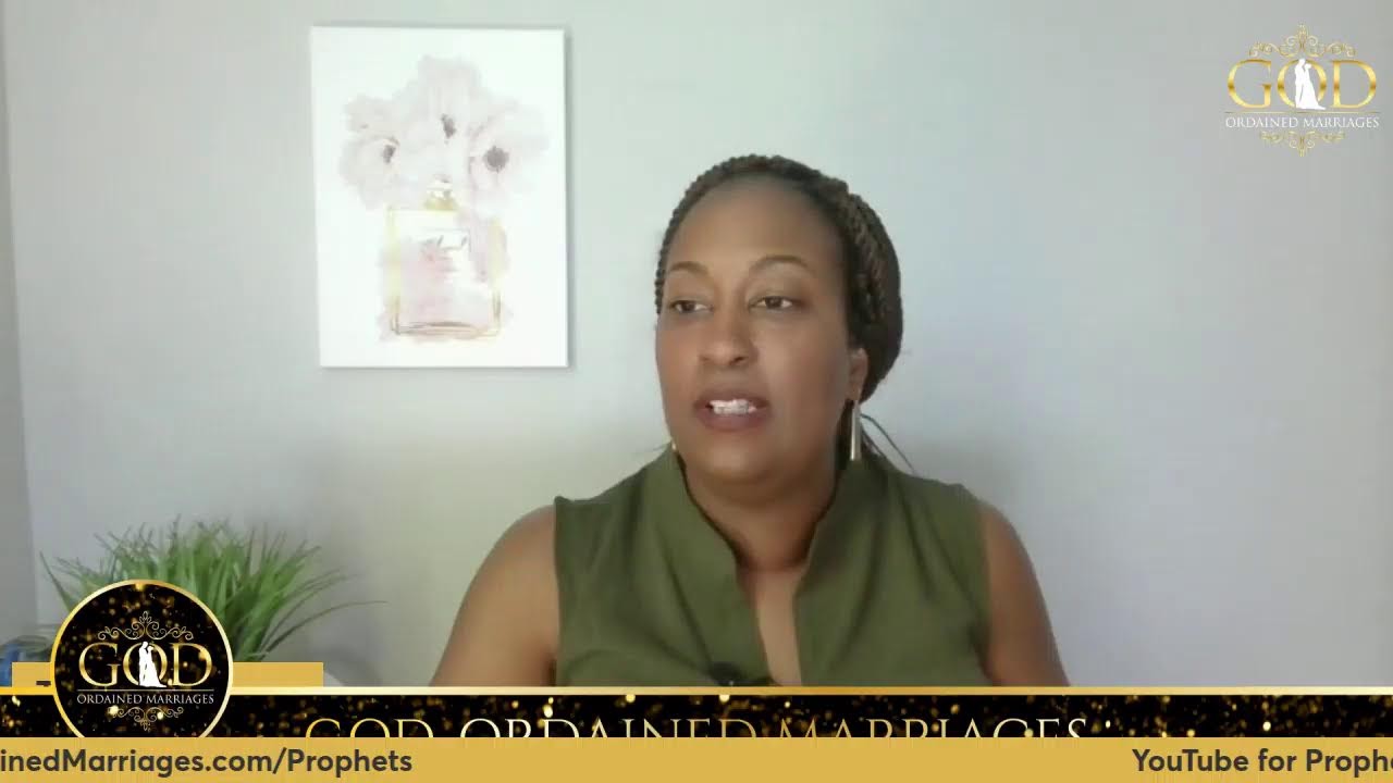 Gluttony | God-ordained Marriage Prep Work