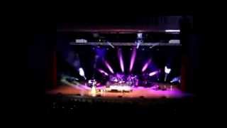 Sezen Aksu Vazgeçtim