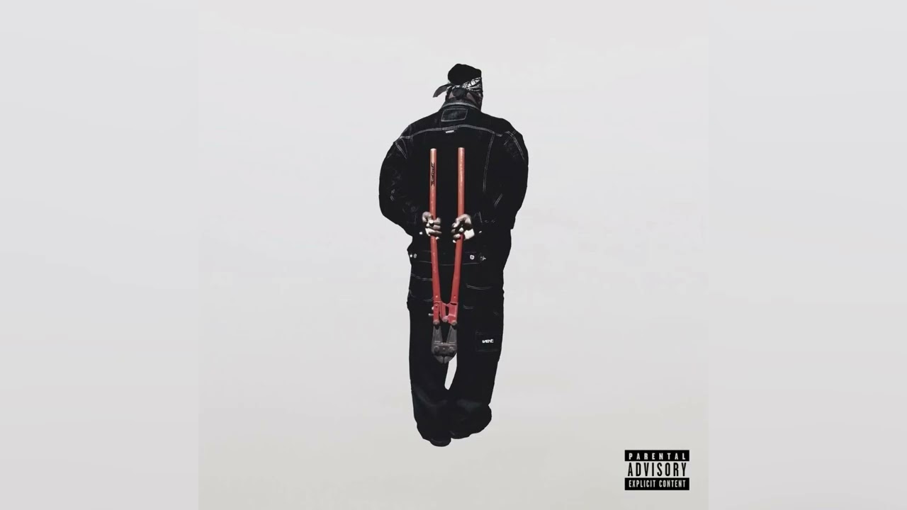 [FREE] Travis Scott x Don Toliver x JACKBOYS 2 type beat “No Comments”