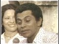 Capture de la vidéo Pagode Da Tia Doca Completo - Clara Nunes