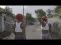 Cecilia Bengolea – Shelly Belly Inna Real Life