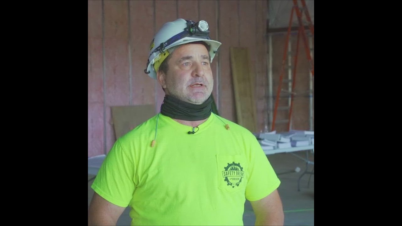 Chris Testimonial - YouTube
