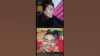 Awak Aceh pegah Haba ngon bulek