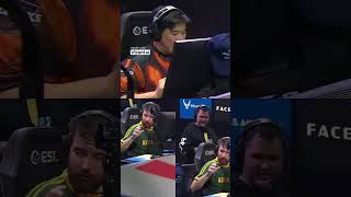 Nertz Frags A Competitive Edge for Team UK!