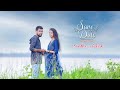 Sunitha  rakesh    prewedding song    vj photography