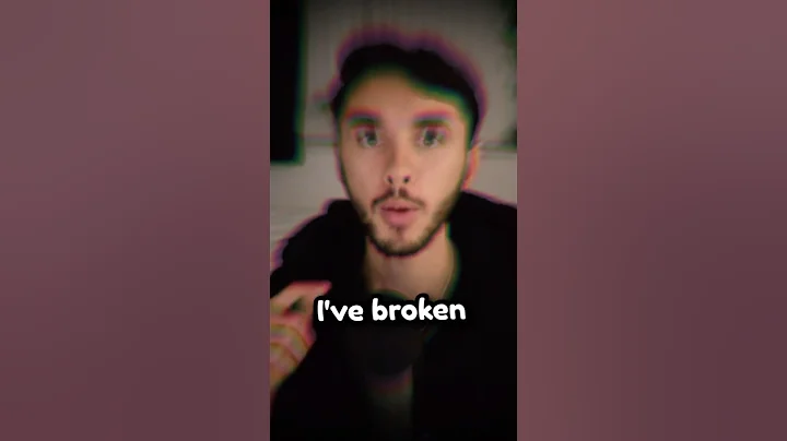 She cleaned McDonalds... #shorts #shortsfeed #youtubeshorts #cringe #thecleangirl #comedy #funny