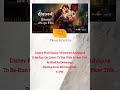 Aashiqana Now On ColorsTV #hinditvserial #gossips #tvserialreport #hotnews #breakingnews #aashiqana