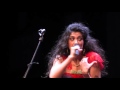 Mor Karbasi Live @ Lyon Opera house