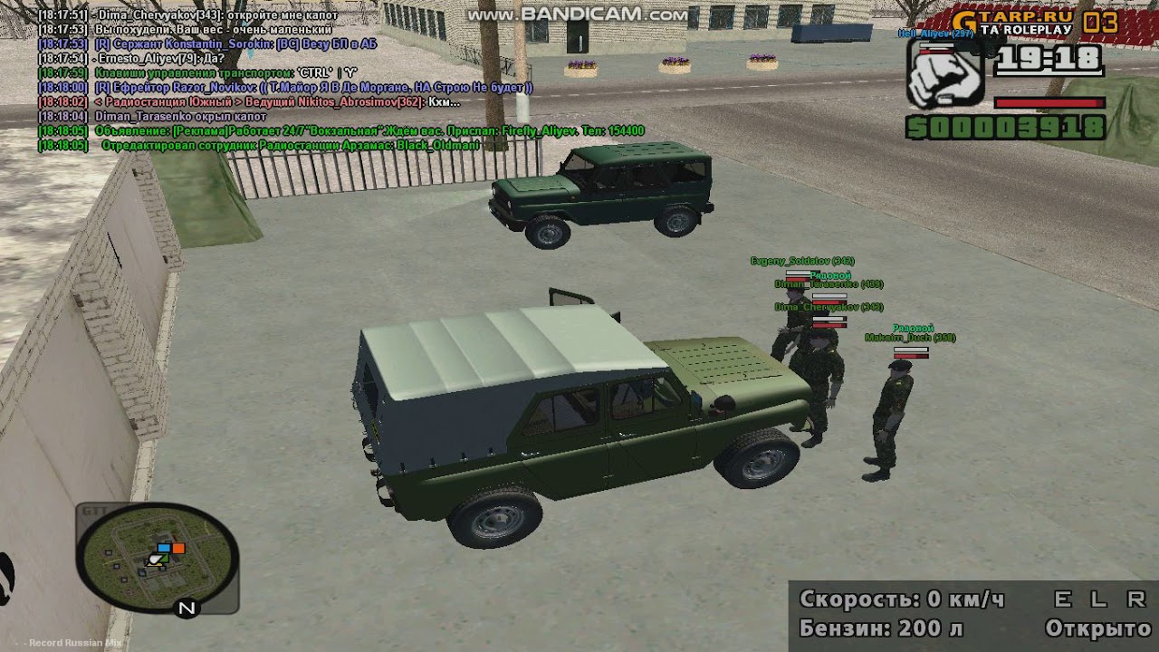 гта roleplay. гта 3 рп. Gta rp. Gta rp. Unf hg.