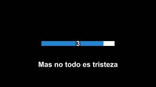 Vídeo de Un Segundo