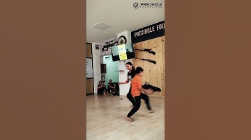 Say goodbye to boring routines and hello to a vibrant, energetic you!         Call us @ 8422840030📞