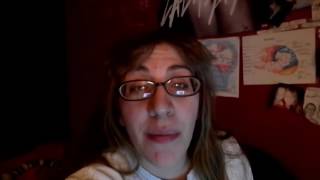 Copy Of Vlogmas Day 1 2016