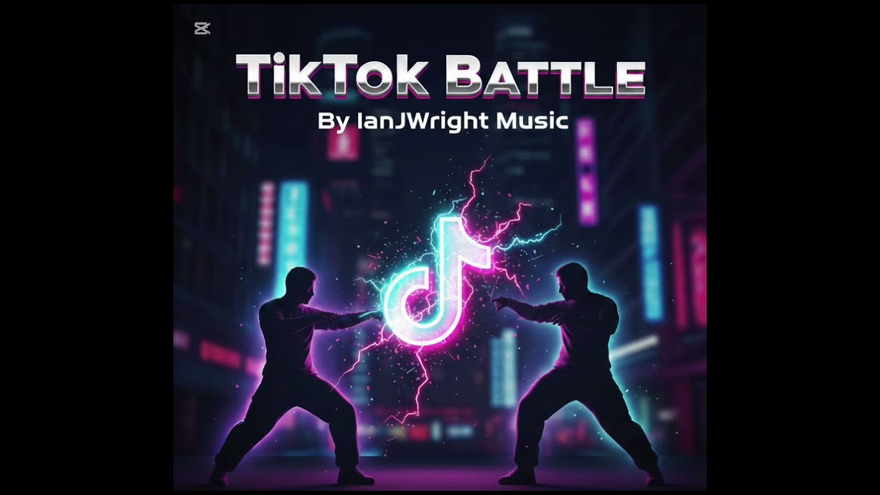 TikTok Battle