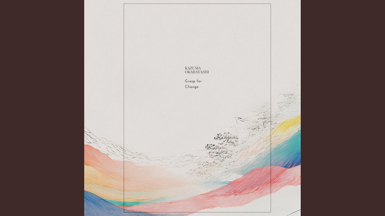 Liberation Of The Heart