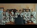 SAD originals./元推しの君へ(Music Video)