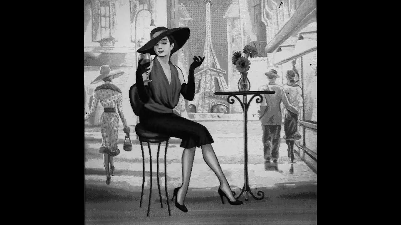 маковский константин егорович за чаем. пейте сударыня. Andreotti federico федерико андреотти (1847–1930). гусары и дамы живопись. пейте сударыня вино.